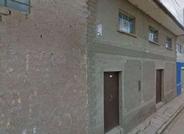 peru/puno-region/bar/bar-latino-23