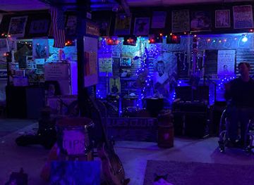 mississippi/clarksdale/bar/bad-apple-blues-club