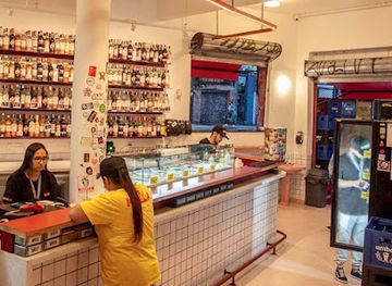 portugal/coimbra/alta-de-coimbra/bar/o-moelas