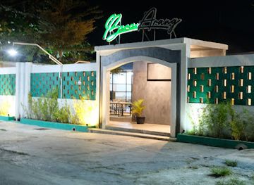 indonesia/central-kalimantan/bar/bara-arang-x-ayam-beasap-indonesia