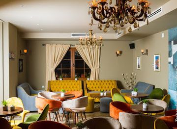 serbia/pcinja/bar/trabant-pub