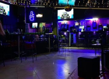 colombia/andean-region/bar/donde-aquellos-bar