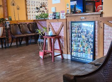 guam/mangilao/bar/pochon-chicken