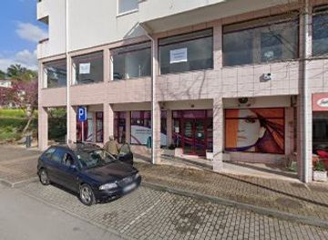 portugal/serra-do-marao/bar/cafe-bar-do-parque