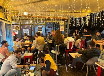 israel/ramat-gan/bar/bar-regel