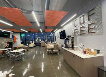 missouri/meramec-caverns/bar/smoothes-and-more