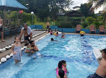 ecuador/morona-santiago-region/bar/tucostumbre