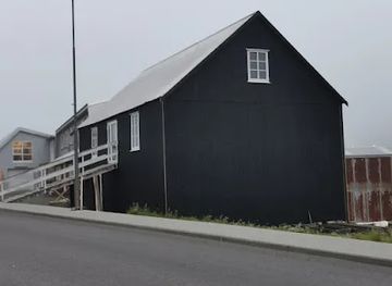 faroe-islands/vagur/bar/biskupskelda-beer-brewery-shop