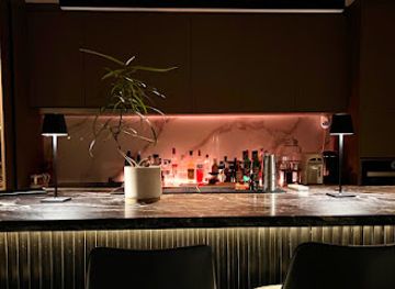 singapore/north-region/bar/bar59