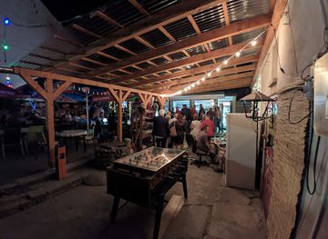 hungary/zemplen-mountains/bar/beles-romkocsma