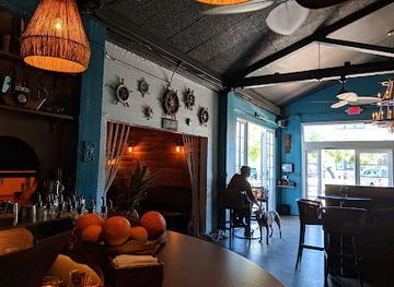 california/santa-barbara/bar/test-pilot