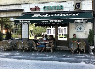 bosnia-and-herzegovina/bihac/bar/caffe-bar-centar