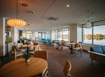 estonia/haapsalu/bar/blu-holm-resto