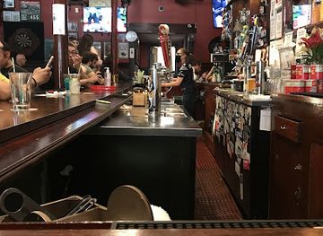 california/san-francisco/fisherman-s-wharf/bar/red-jack-saloon