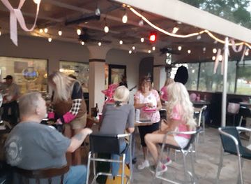 florida/nature-coast/bar/pub-44