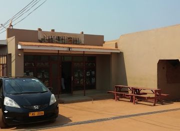 malawi/central-region/bar/liquor-vault-mw