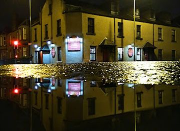 united-kingdom/angus/bar/occidental-bar