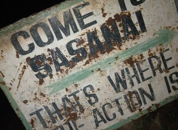 zimbabwe/chimanimani-national-park/bar/sasanai-bottle-store-rimbi