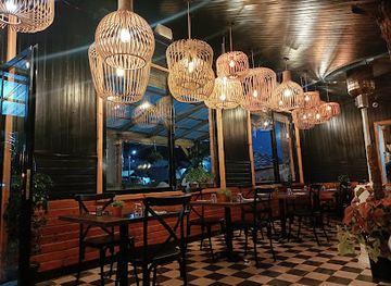 algeria/chrea-national-park/bar/atlas-memoria