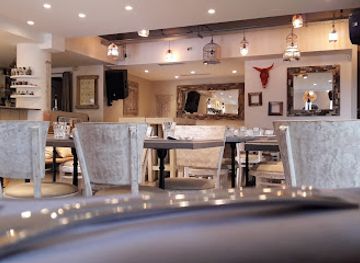 france/pays-basque/bar/bar-de-la-plage