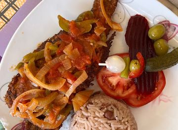 cabo-verde/sao-vicente/bar/zona-vibe