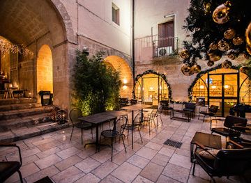 italy/matera/bar/galleria-coffe-music-art