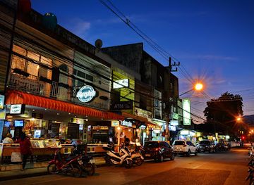 thailand/doi-inthanon/bar/the-score-sportsbar-restaurant