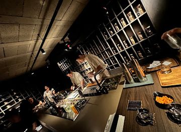 thailand/central-thailand/bar/bar-us