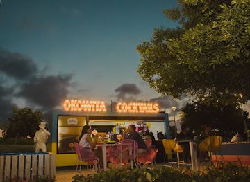 colombia/barranquilla/riomar/bar/okowita-cocktails