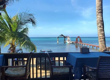 honduras/bay-islands/bar/blue-bahia-beach-grill