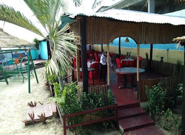 comoros/hamahamet/bar/new-mumbai-restaurant