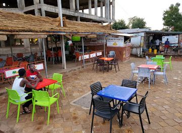 burkina-faso/po/bar/delice