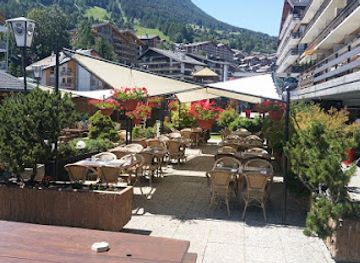 switzerland/nendaz/bar/restaurant-les-flambeaux
