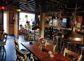 denmark/esbjerg/bar/horns-rev-bodega-bar