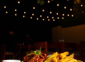 peru/ica/bar/terraza-restobar-ica