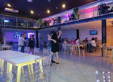 argentina/san-miguel-de-tucuman/bar/empire-tucuman