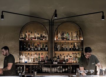 greece/samaria-gorge/bar/synapsis-gathering-bar