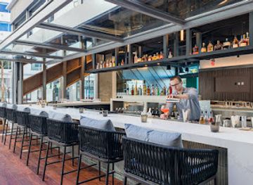 california/mountain-view/bar/the-emerald-hour