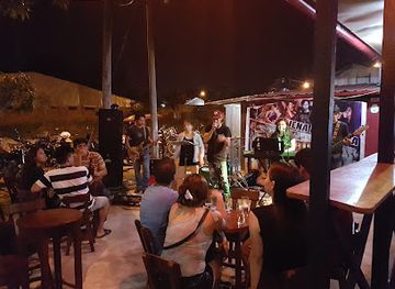 peru/ucayali/bar/rockallpa