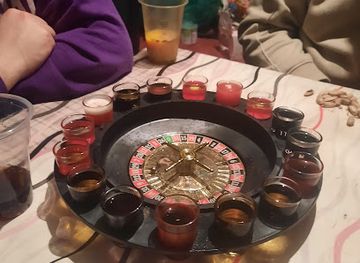 georgia/kakheti/bar/natro-s-garage