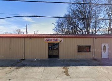 mississippi/greenwood/bar/a-js-bar-grill