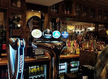 united-kingdom/herefordshire/bar/hogarths