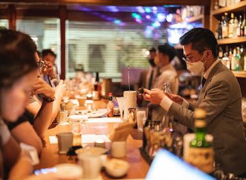 south-korea/yeongnam-region/bar/bar-cham