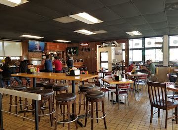 colorado/salida/bar/50-burger-shakes-beer