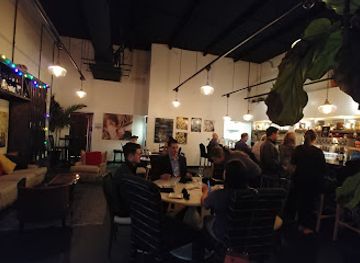 north-carolina/charlotte/bar/the-bohemian-a-wine-bar