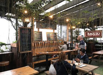 philippines/baguio/baguio-city-proper/bar/baguio-craft-brewery