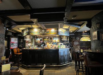 united-kingdom/edinburgh/old-town/bar/the-world-s-end