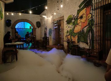 mexico/sierra-madre-oriental/bar/mcmullens