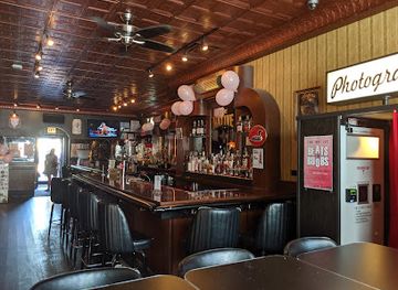 illinois/northeastern-illinois/bar/the-native