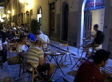 italy/florence/santa-croce/bar/piccolo-cafe